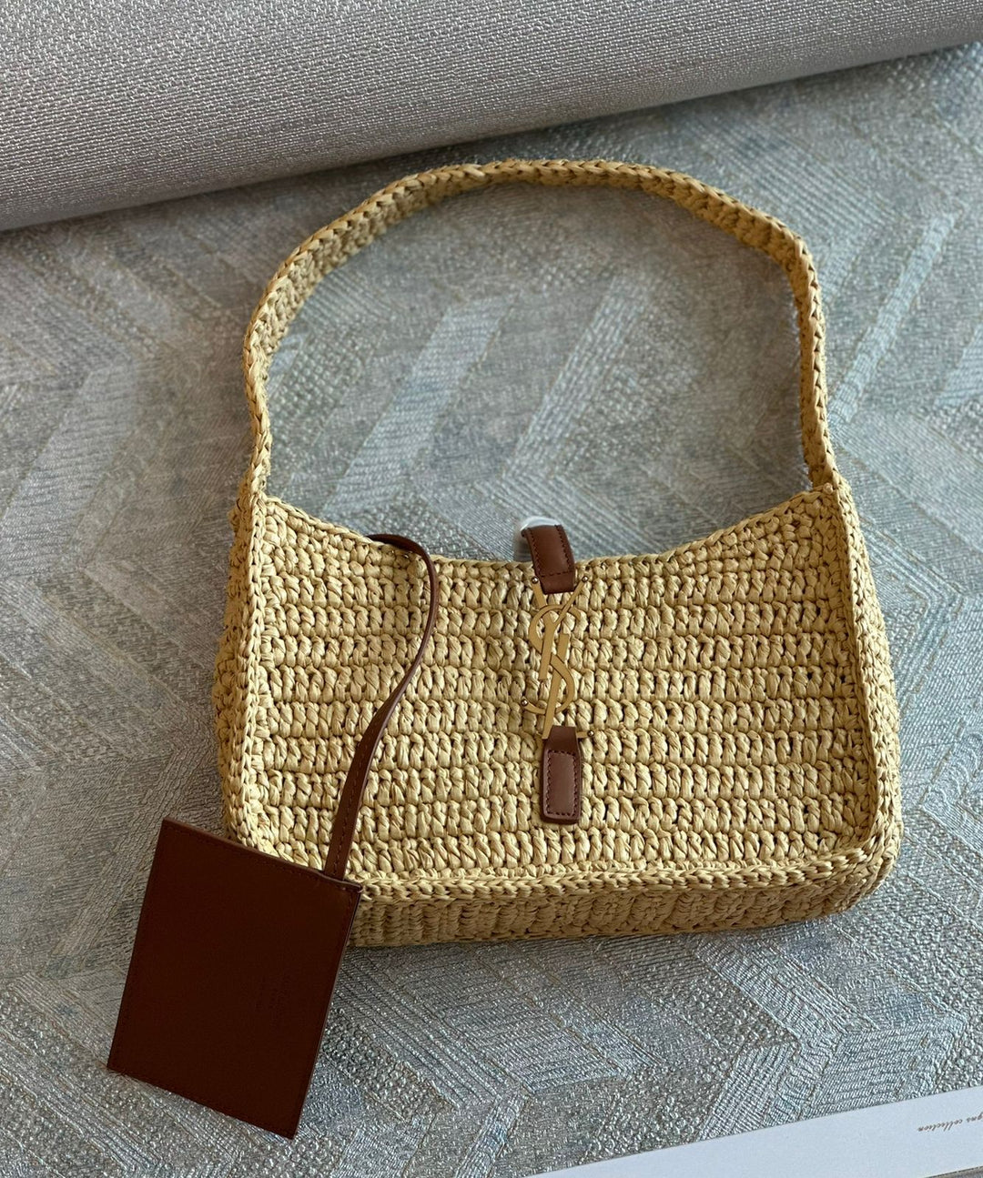 Ladies YSL bags Lilly Onlines