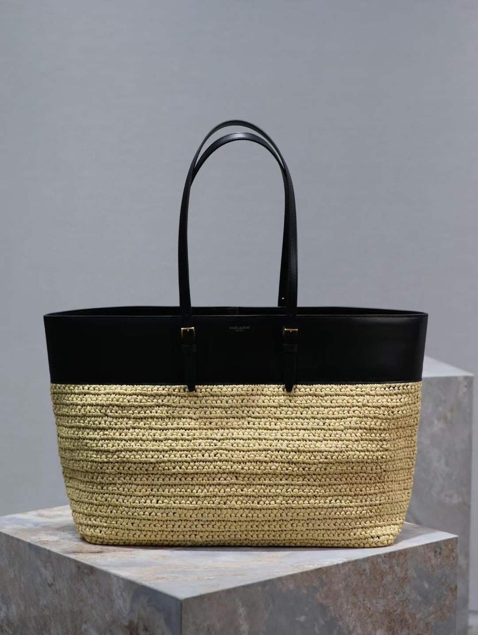 Ladies YSL bags Lilly Onlines