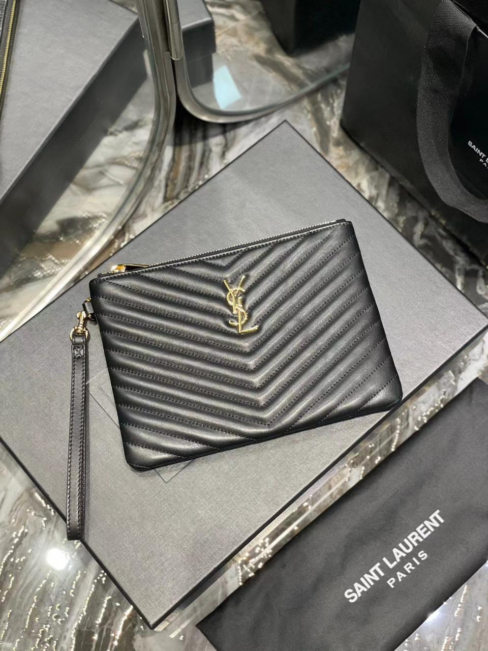 Ladies YSL bags Lilly Onlines