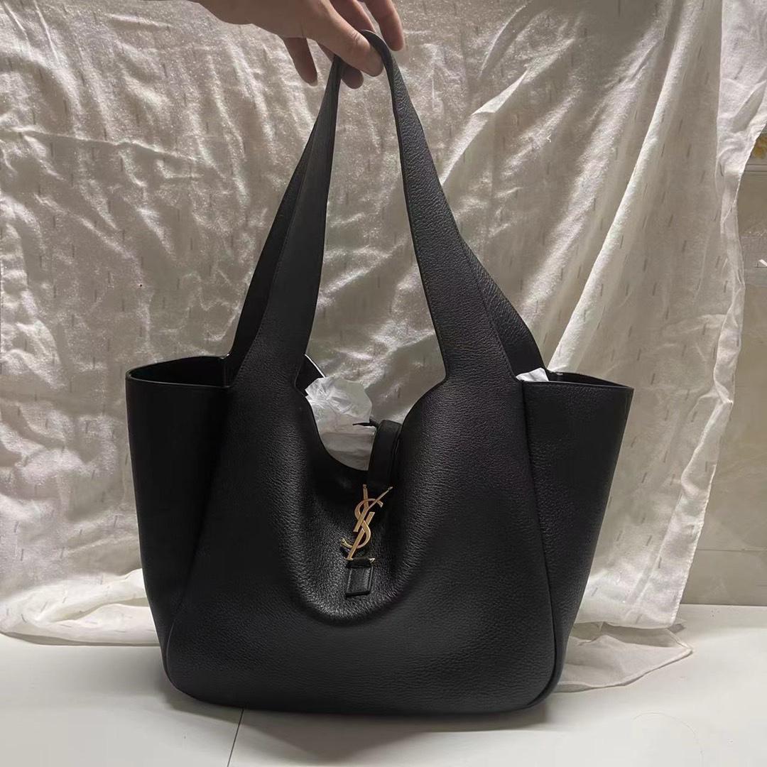 Ladies YSL bags Lilly Onlines