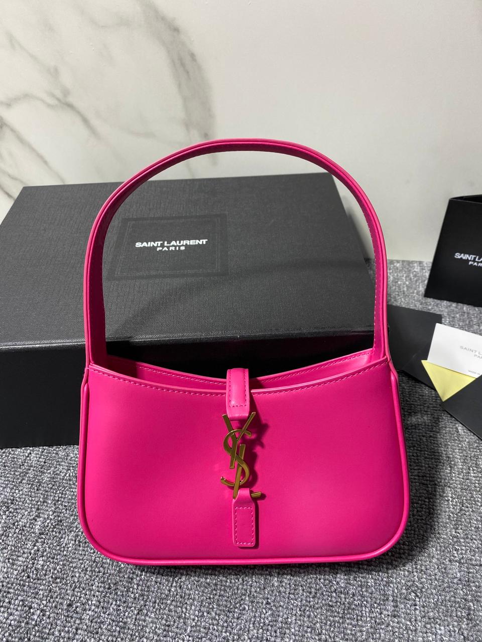 Ladies YSL bags Lilly Onlines