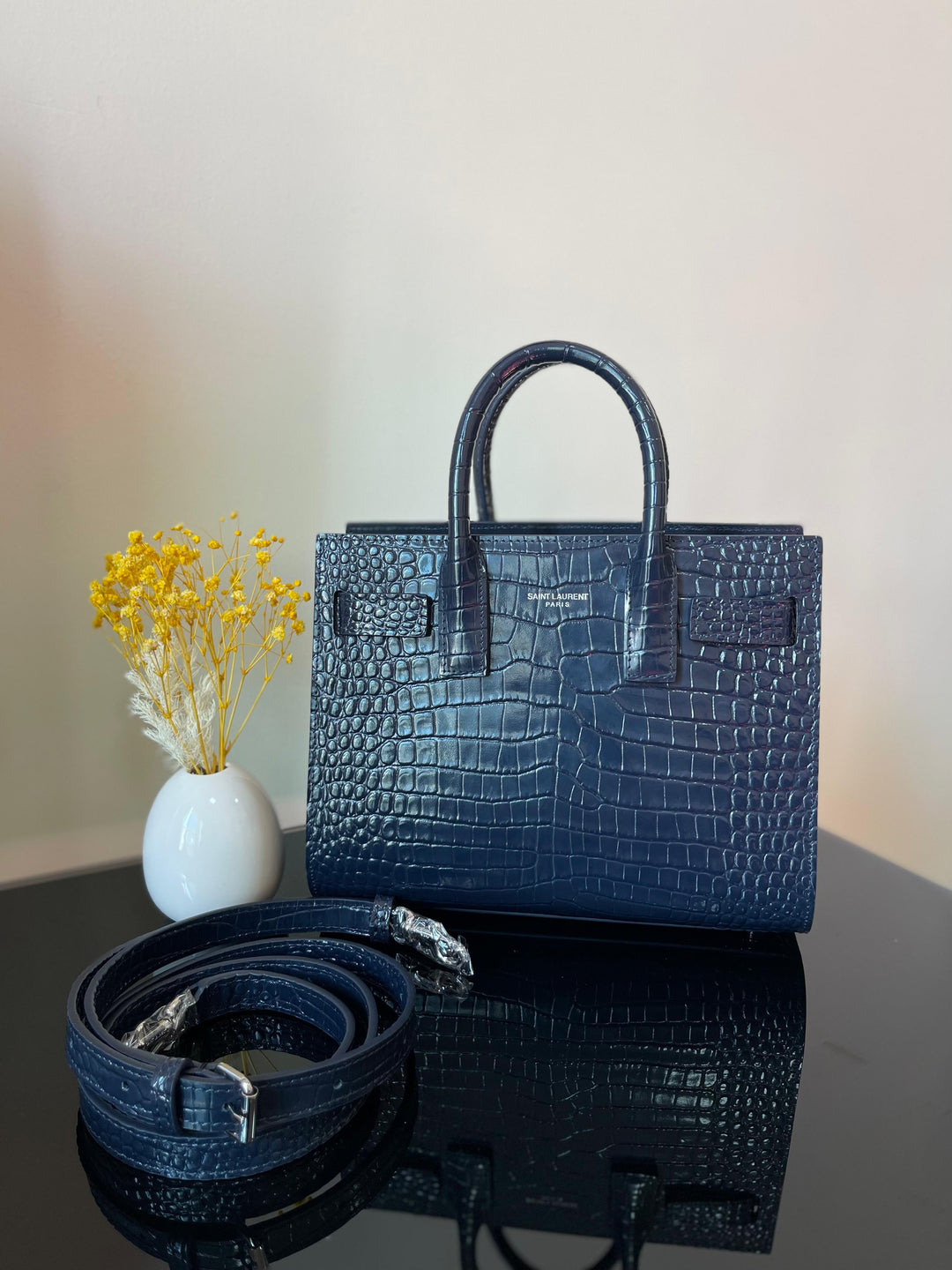 Ladies YSL bags Lilly Onlines