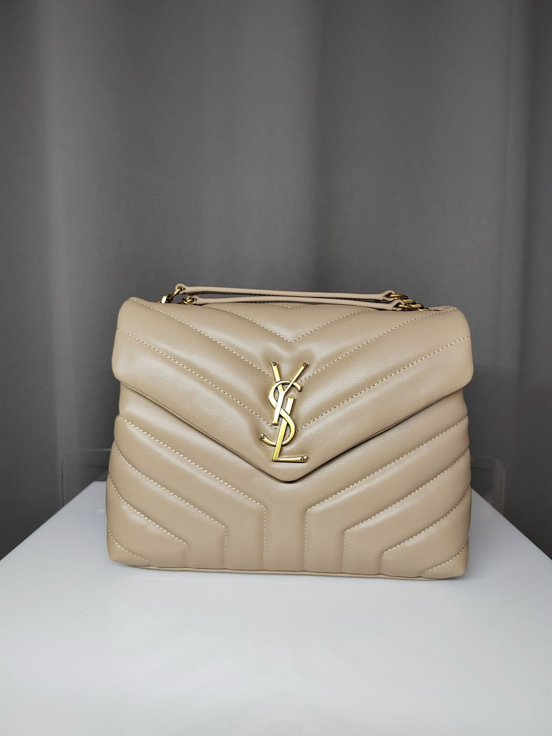 Ladies YSL bags Lilly Onlines