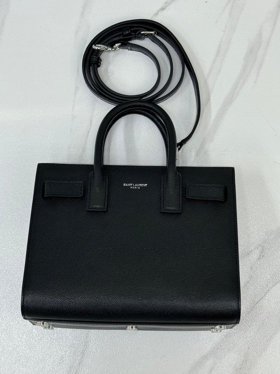 Ladies YSL bags Lilly Onlines