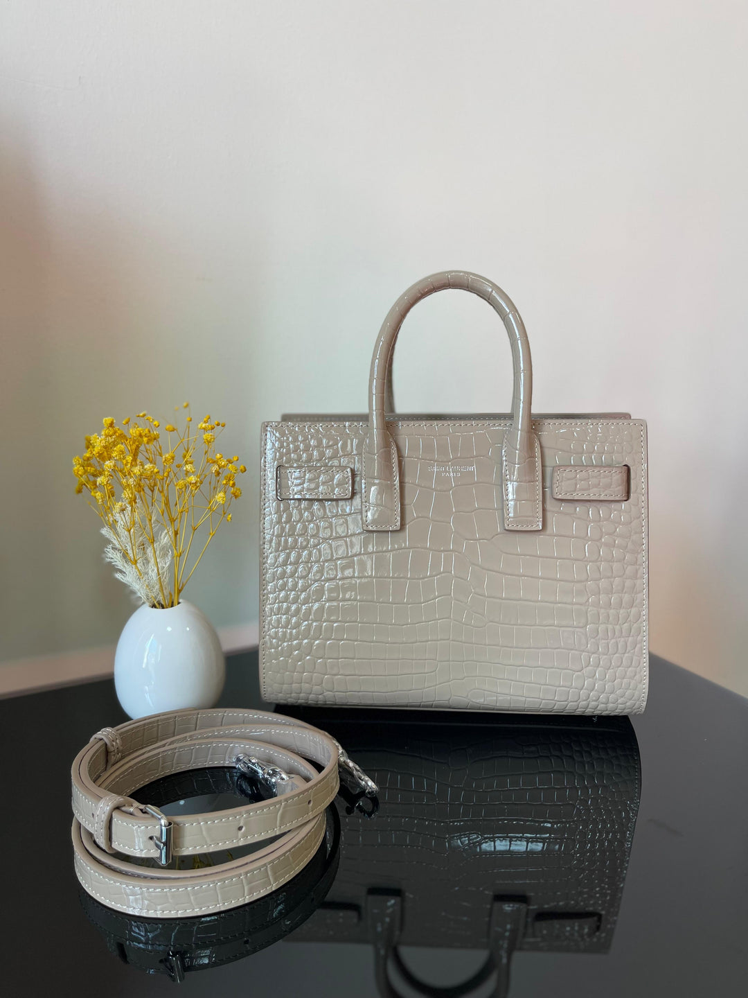Ladies YSL bags Lilly Onlines