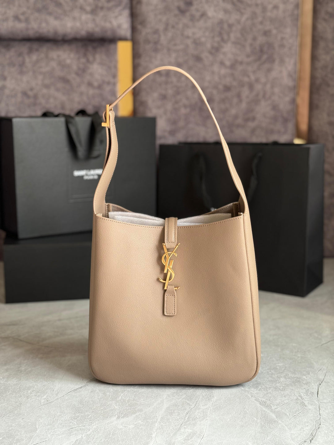 Ladies YSL bags Lilly Onlines