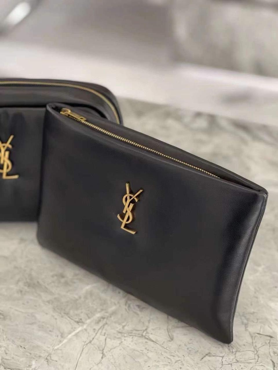 Ladies YSL bags Lilly Onlines