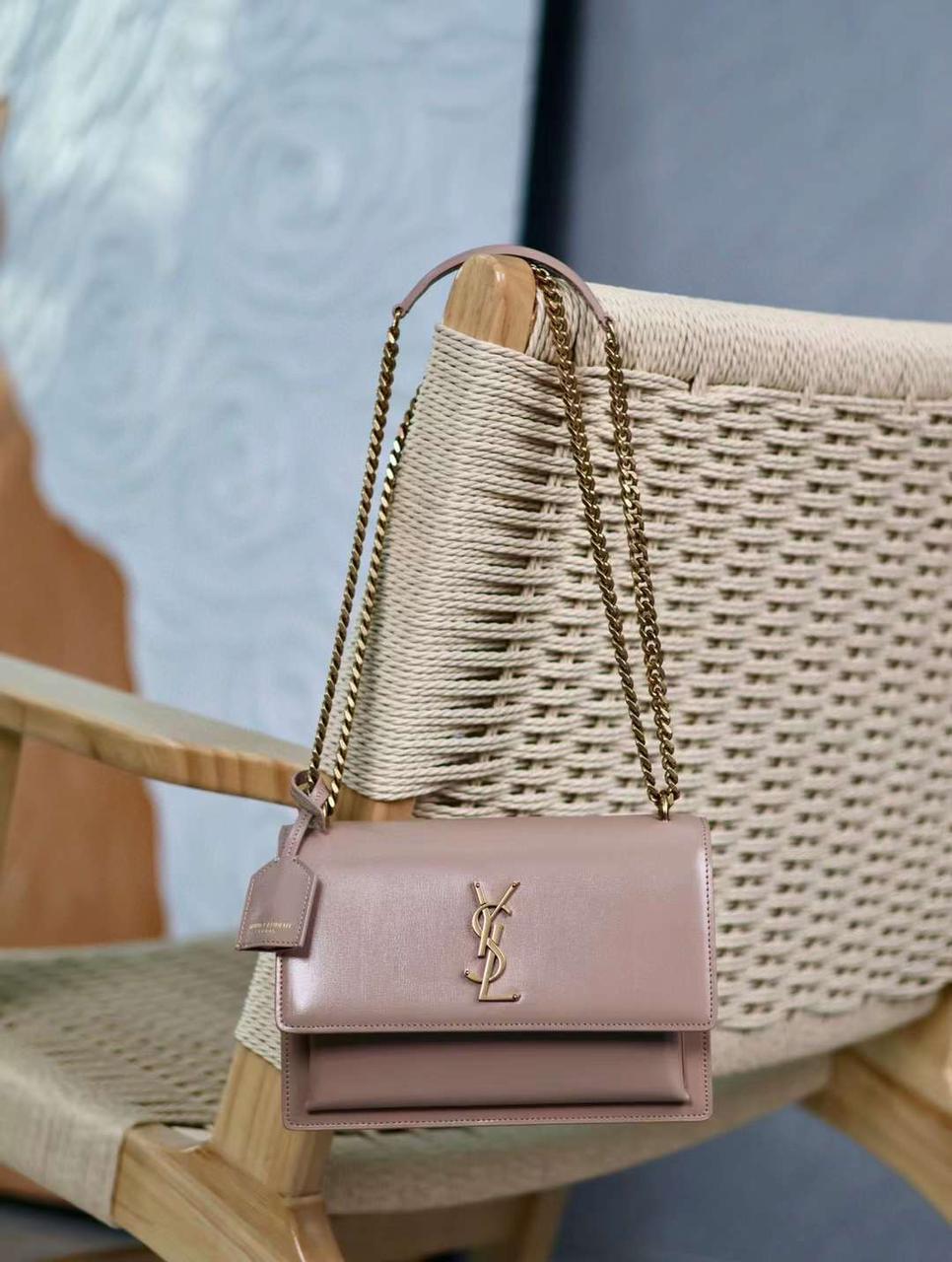 Ladies YSL bags Lilly Onlines