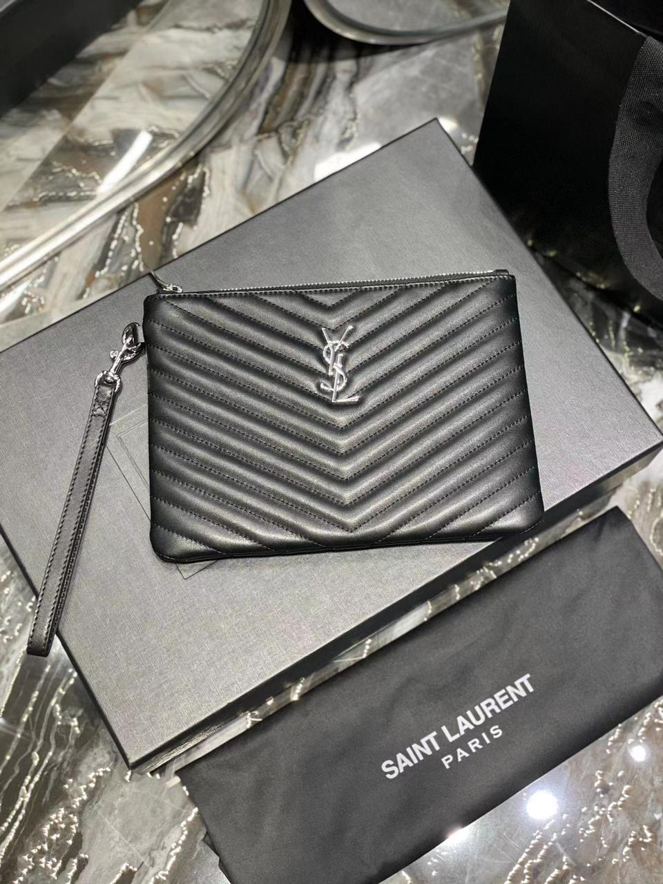 Ladies YSL bags Lilly Onlines