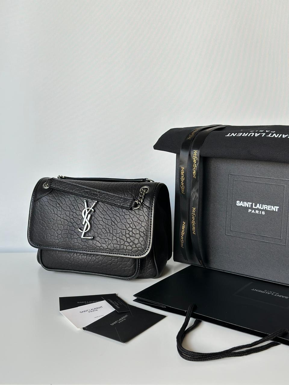 Ladies YSL bags Lilly Onlines