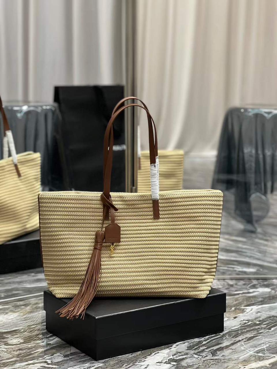 Ladies YSL bags Lilly Onlines