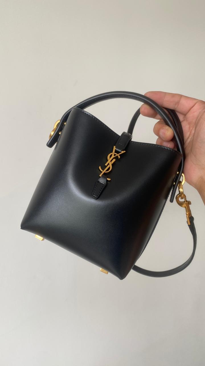 Ladies YSL bags Lilly Onlines