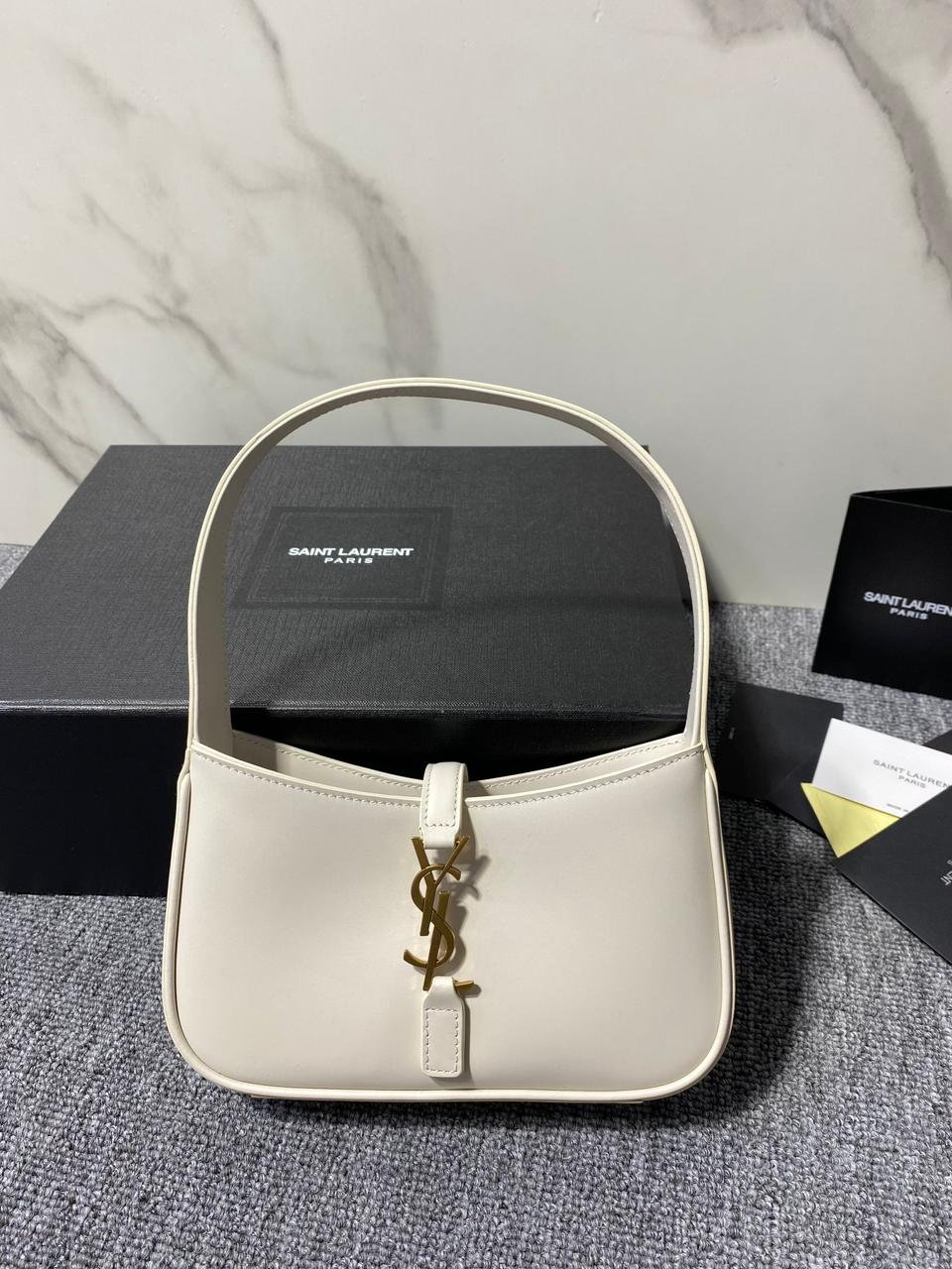 Ladies YSL bags Lilly Onlines