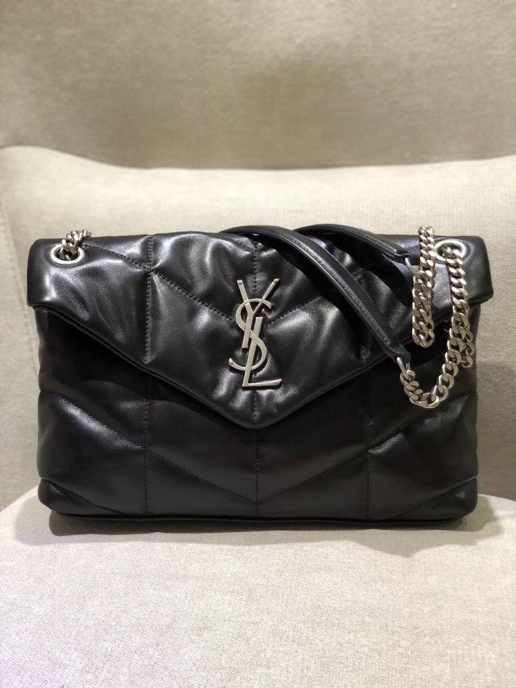 Ladies YSL bags Lilly Onlines
