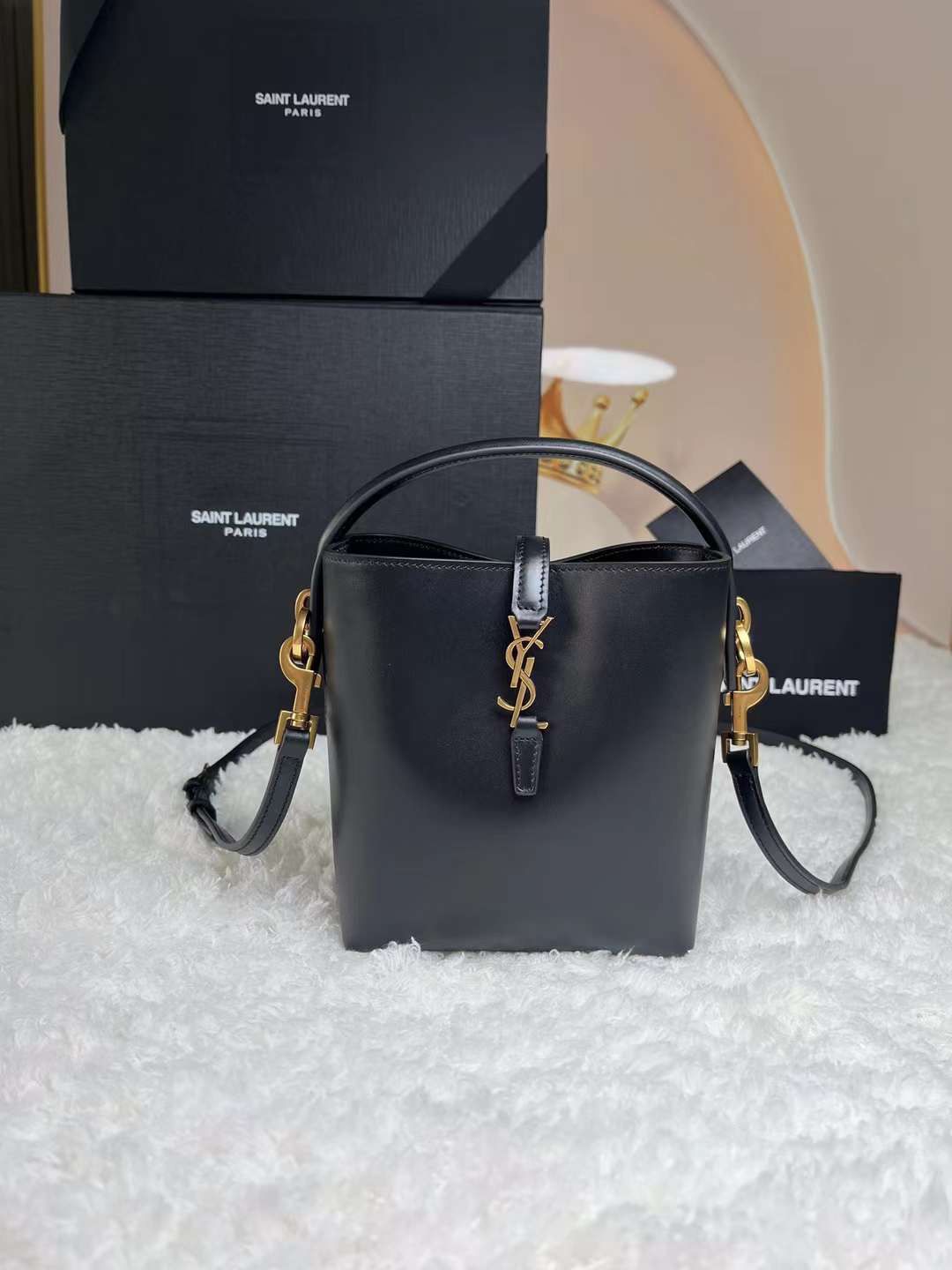Ladies YSL bags Lilly Onlines