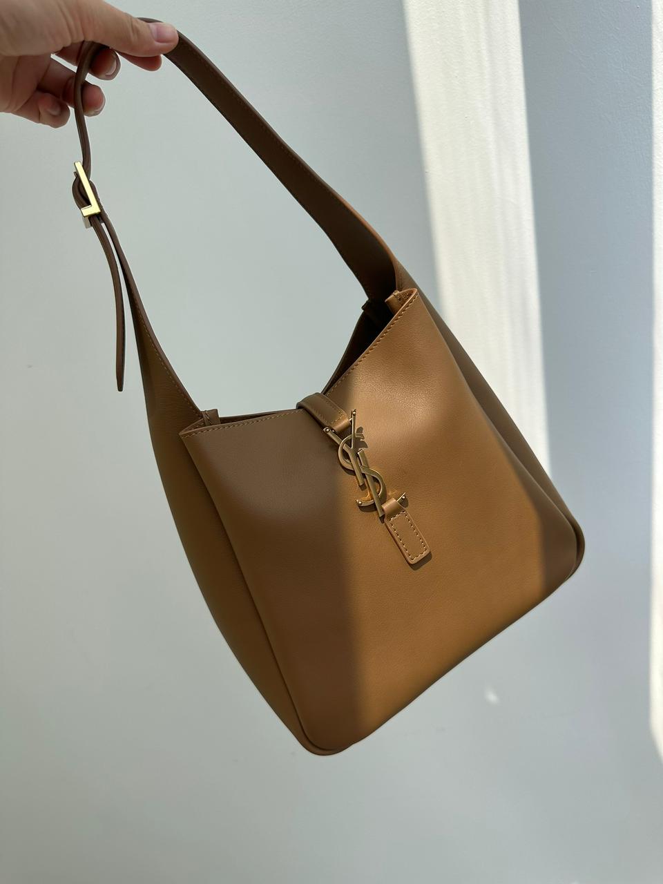 Ladies YSL bags Lilly Onlines