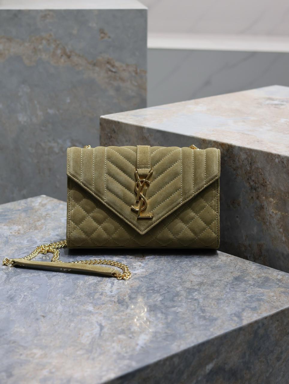 Ladies YSL bags Lilly Onlines