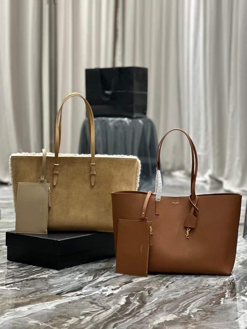Ladies YSL bags Lilly Onlines