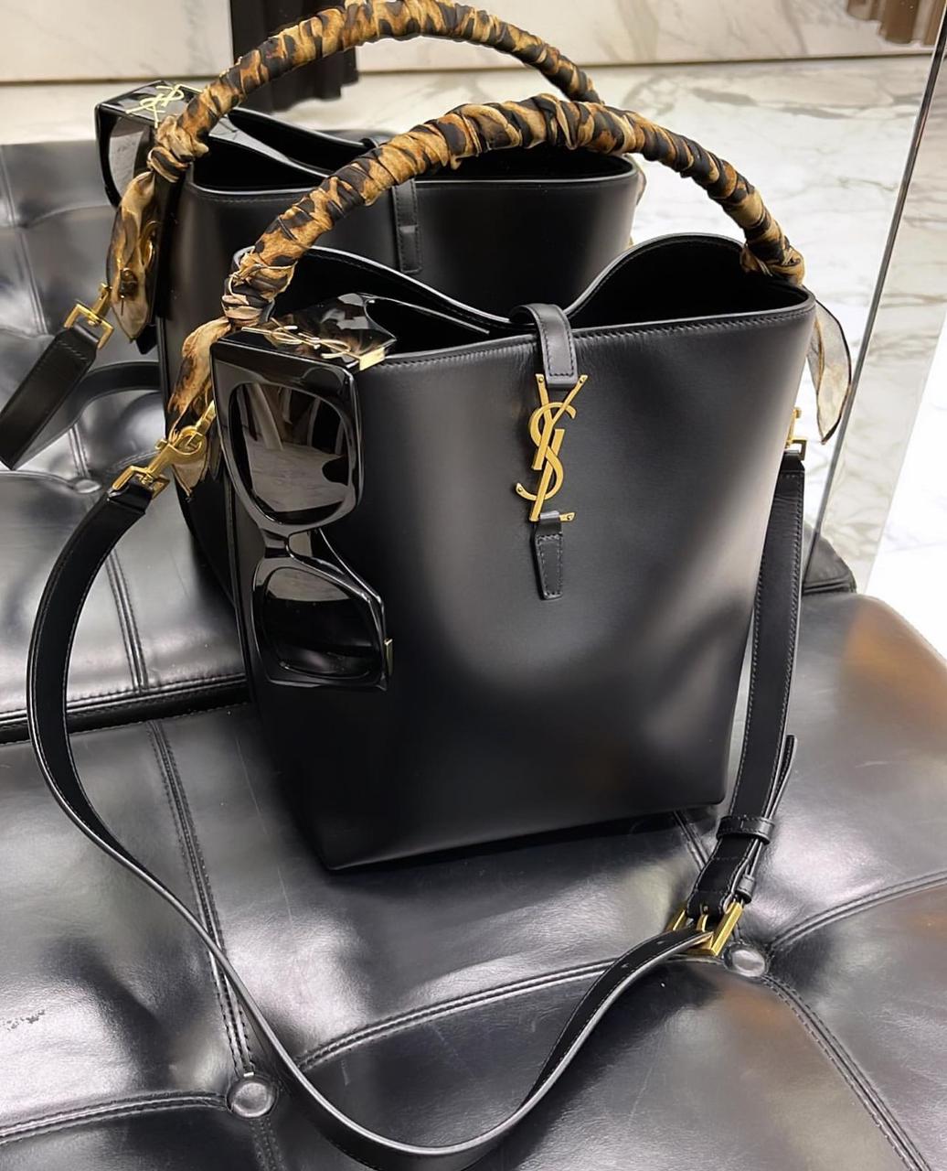 Ladies YSL bags Lilly Onlines