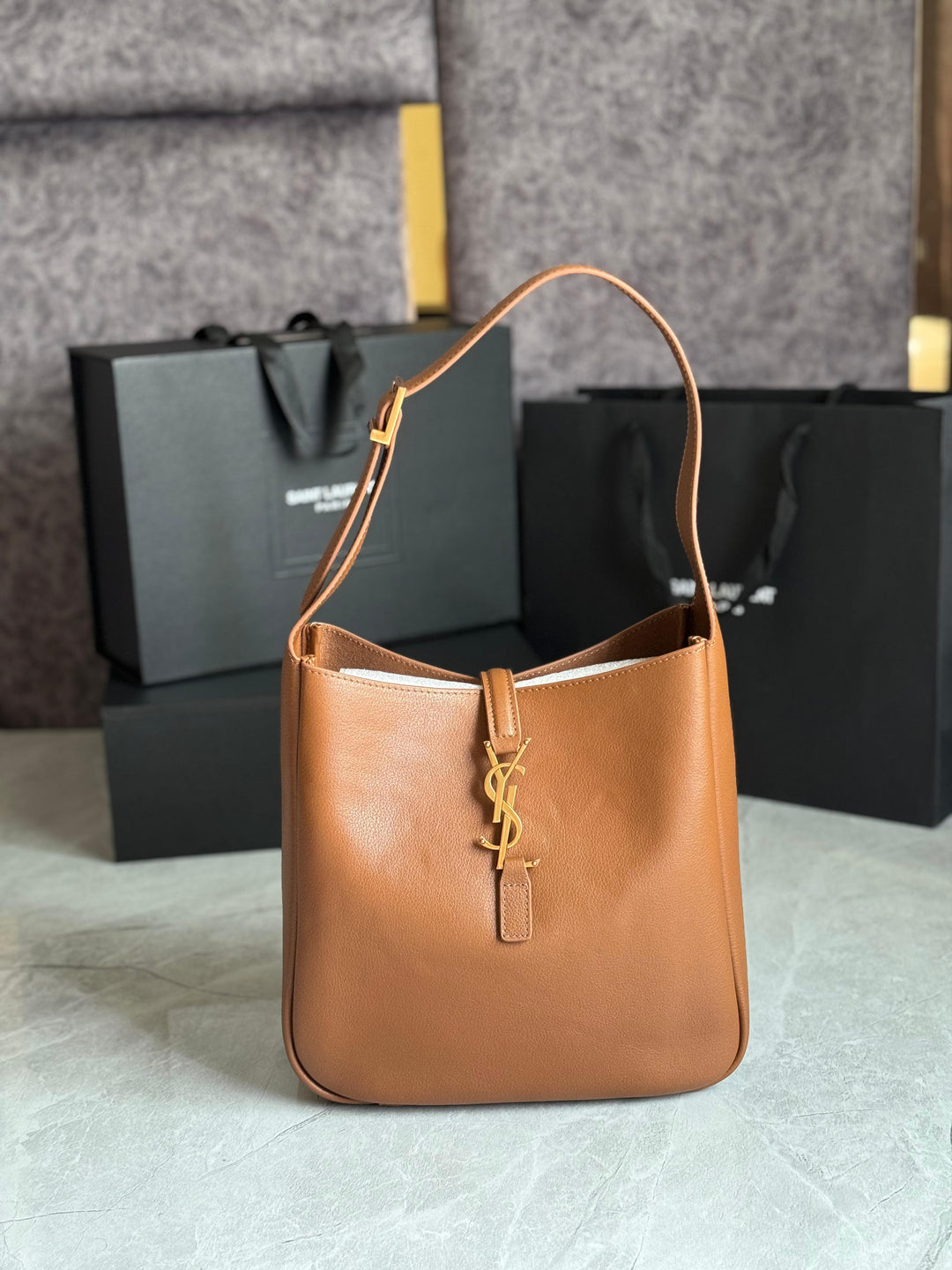 Ladies YSL bags Lilly Onlines