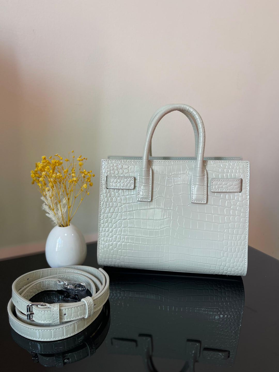 Ladies YSL bags Lilly Onlines