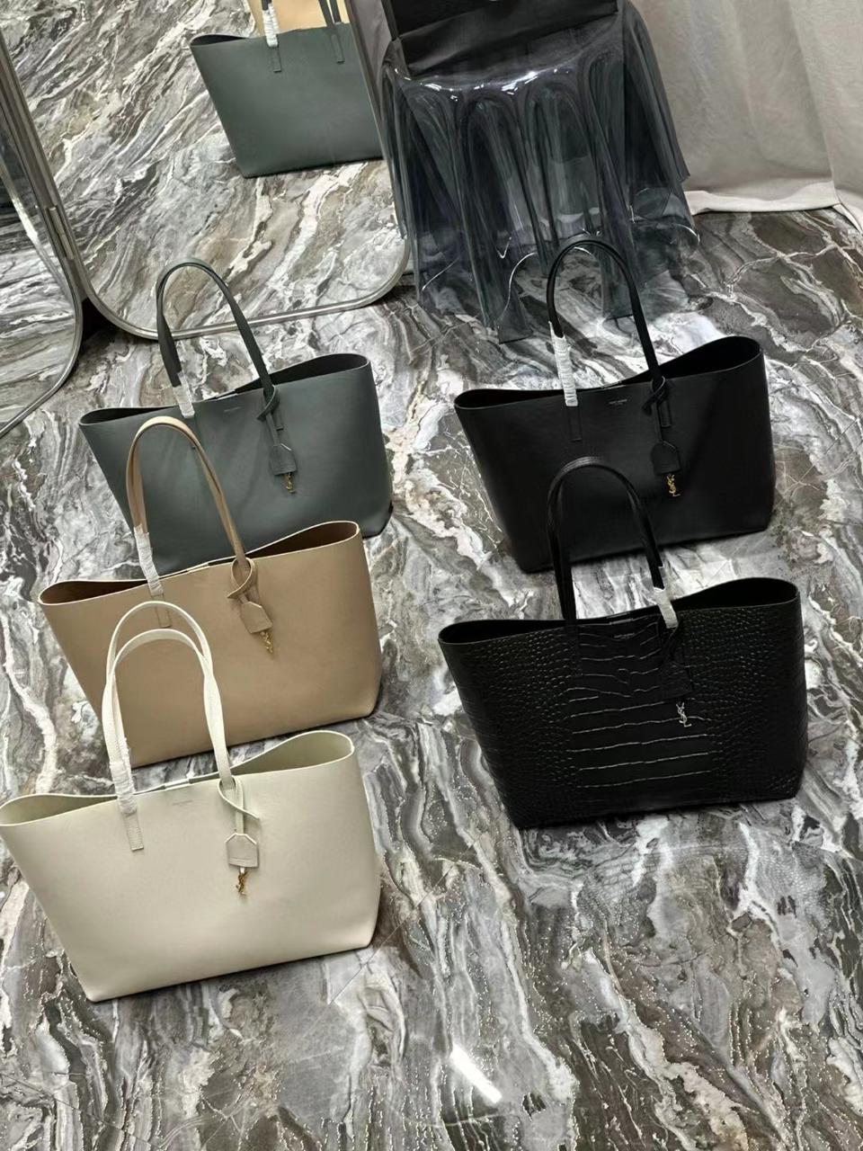 Ladies YSL bags Lilly Onlines