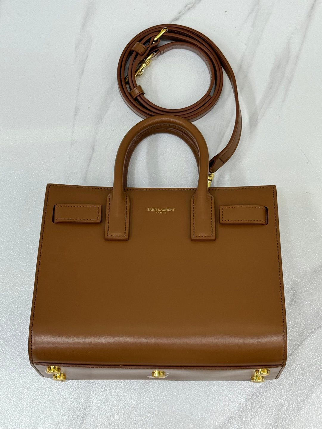 Ladies YSL bags Lilly Onlines