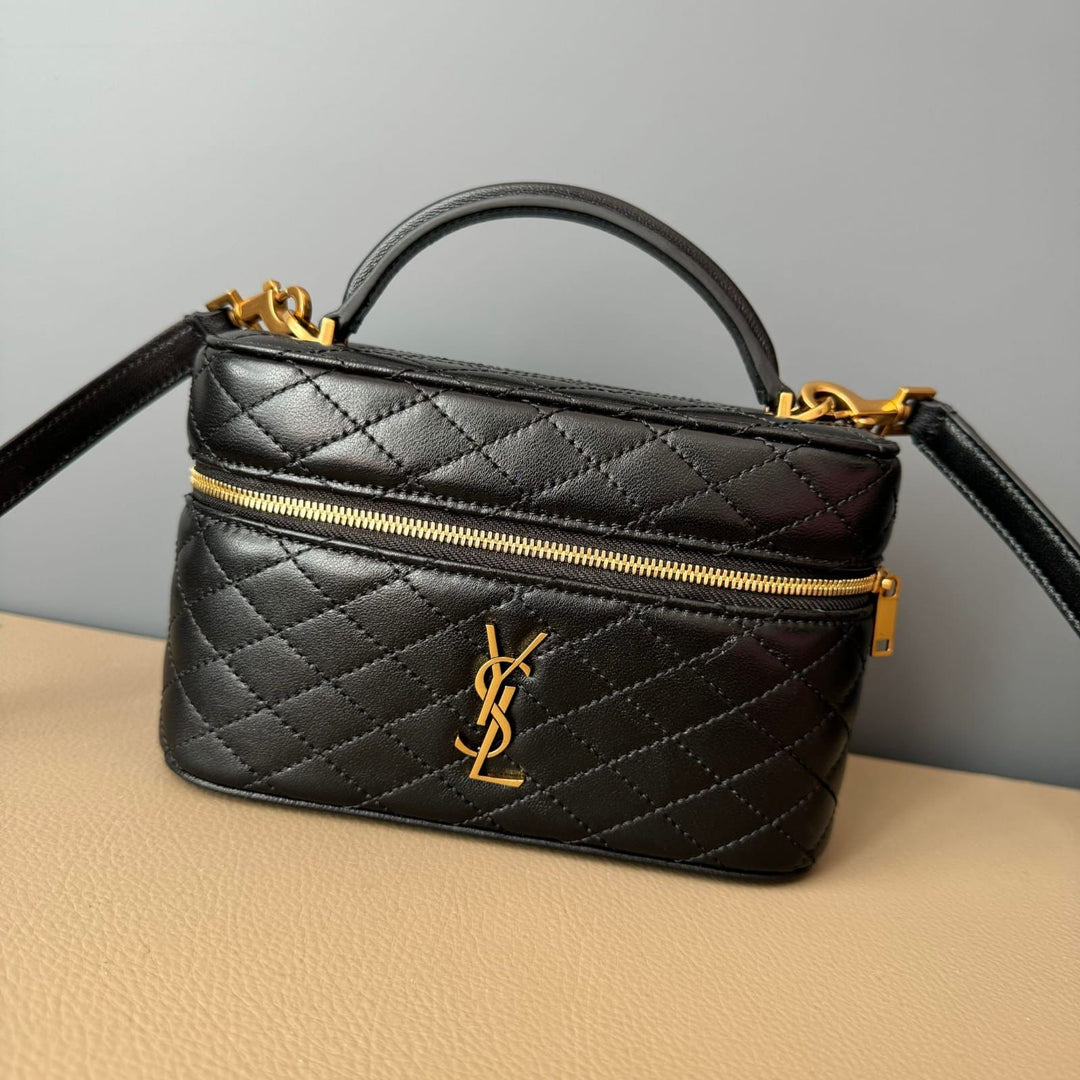 Ladies YSL bags Lilly Onlines