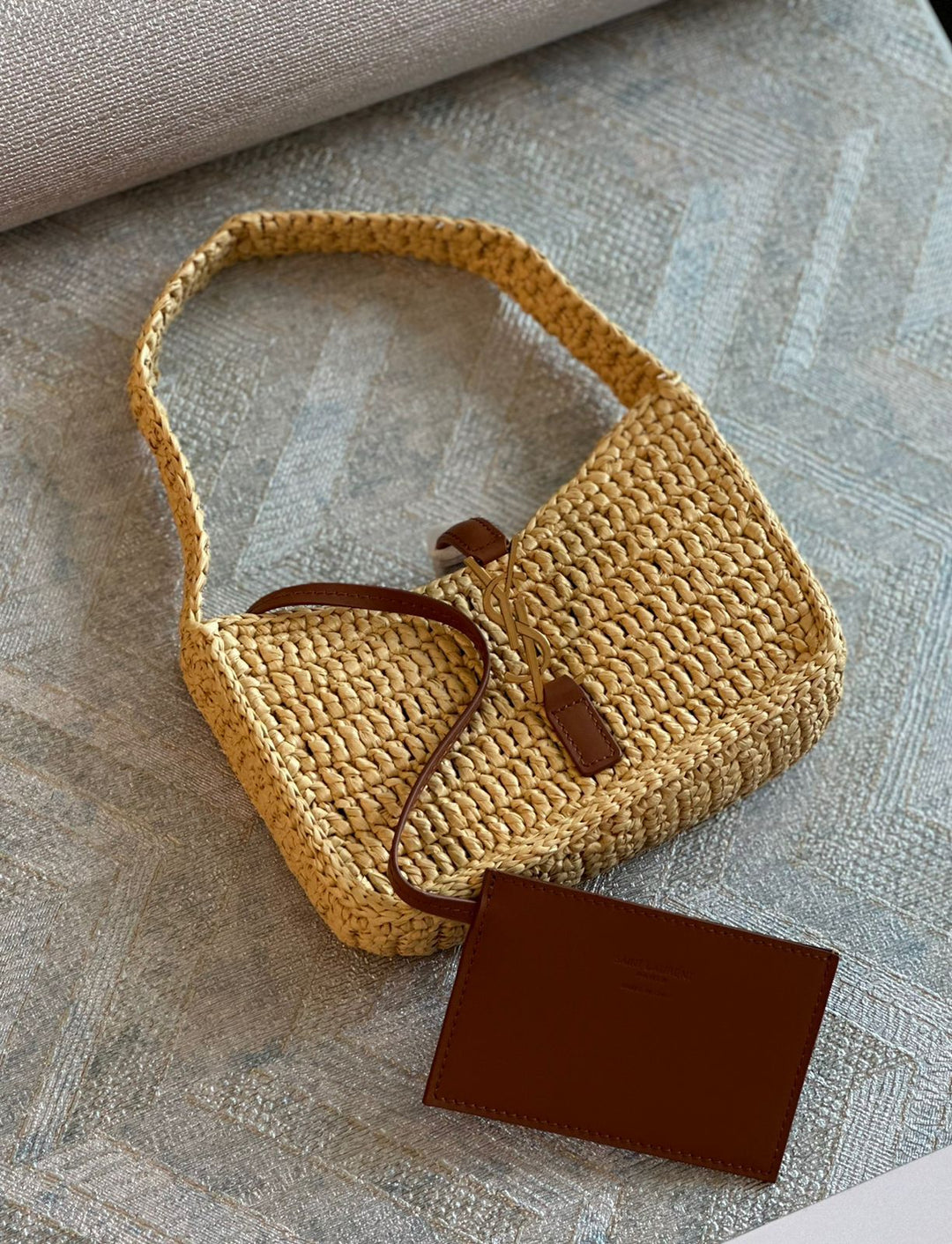 Ladies YSL bags Lilly Onlines