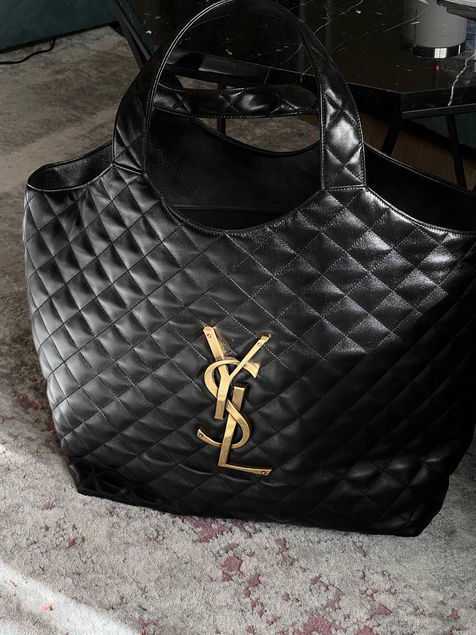 Ladies YSL bags Lilly Onlines