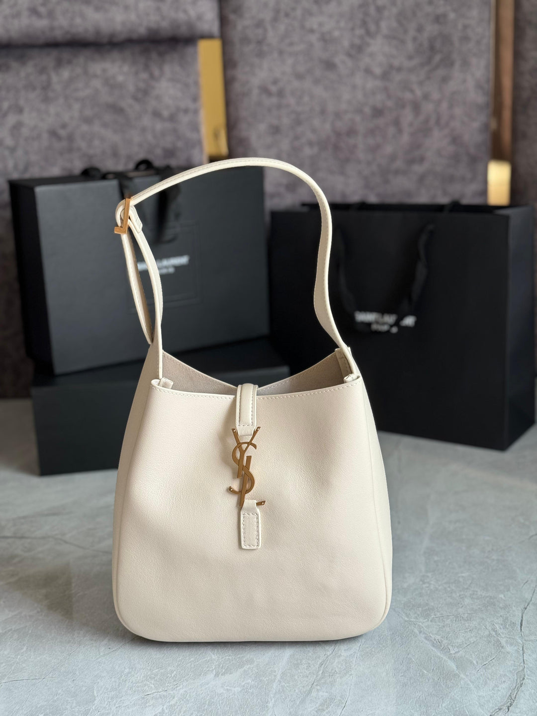Ladies YSL bags Lilly Onlines