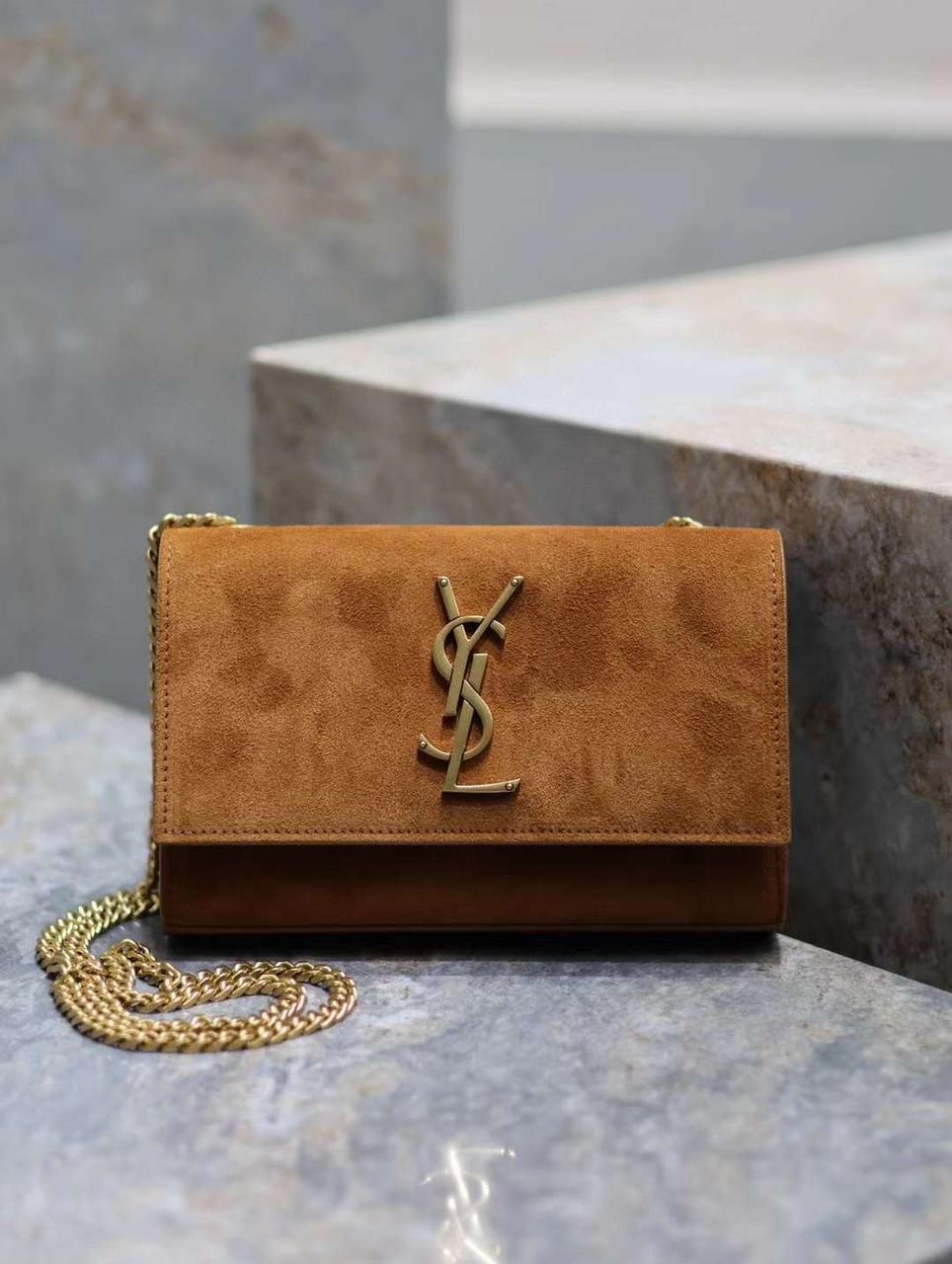 Ladies YSL bags Lilly Onlines