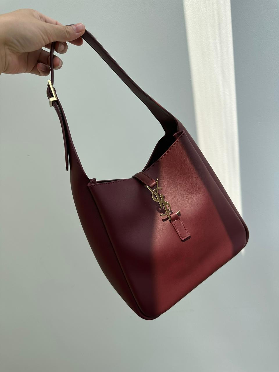 Ladies YSL bags Lilly Onlines