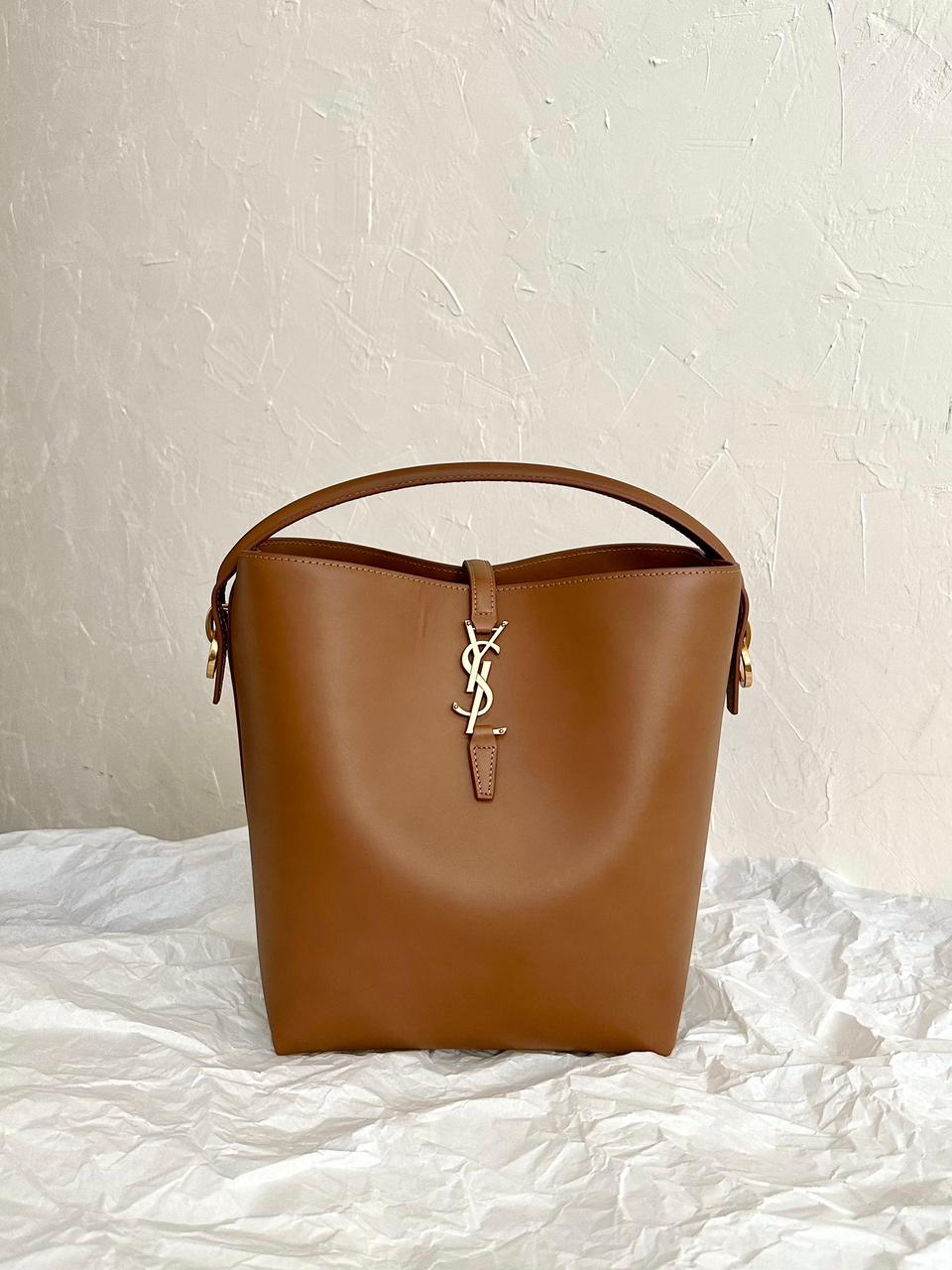 Ladies YSL bags Lilly Onlines