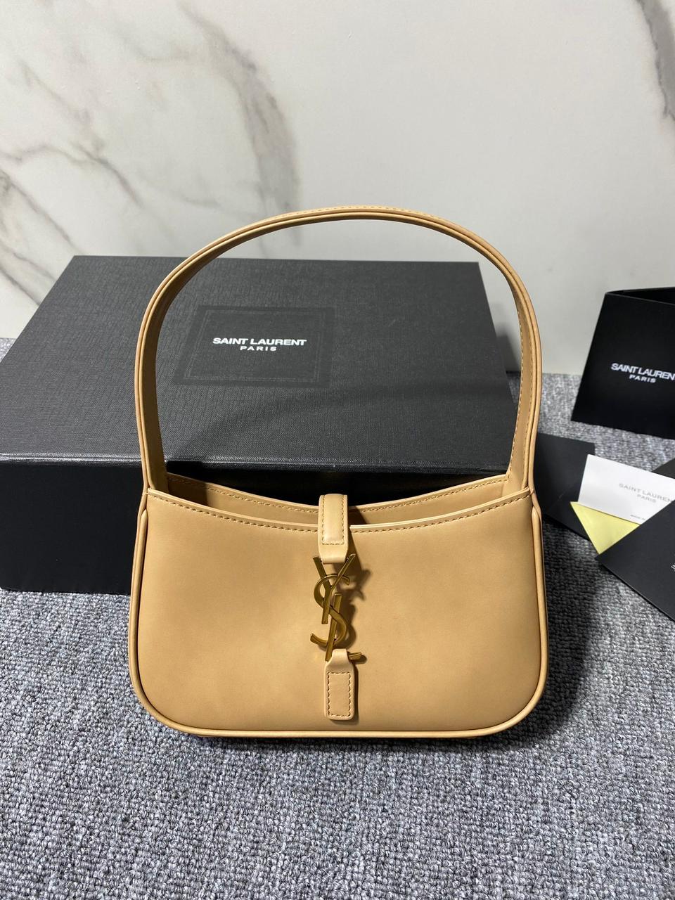 Ladies YSL bags Lilly Onlines