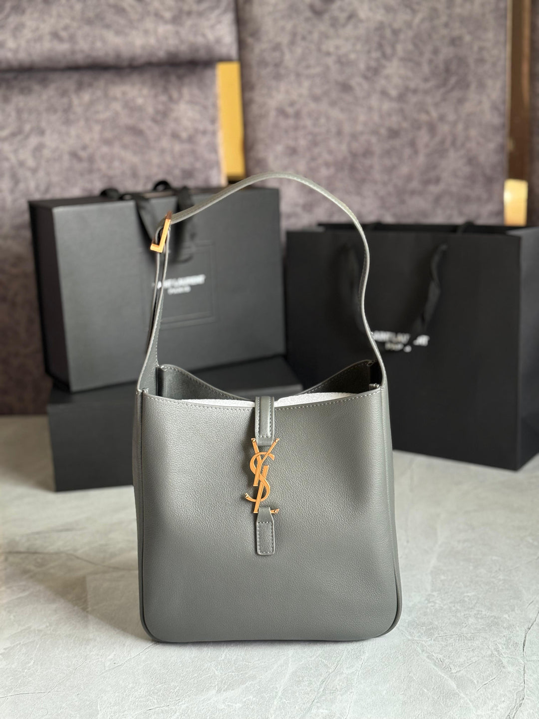 Ladies YSL bags Lilly Onlines