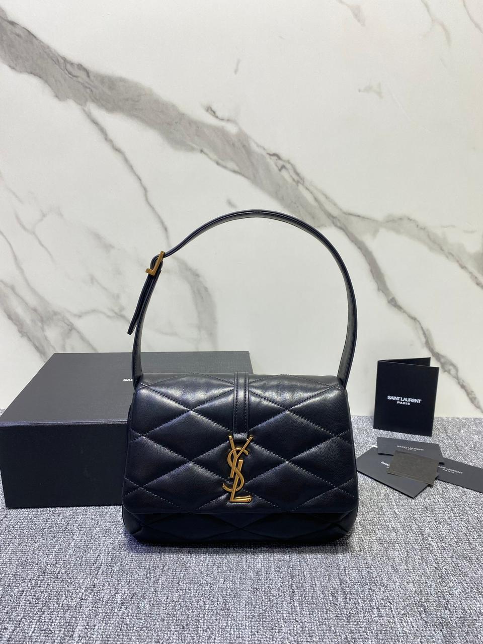 Ladies YSL bags Lilly Onlines