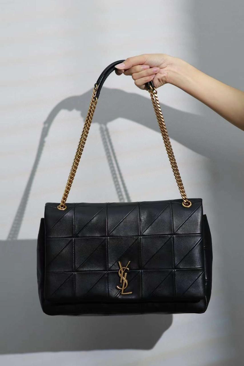 Ladies YSL bags Lilly Onlines