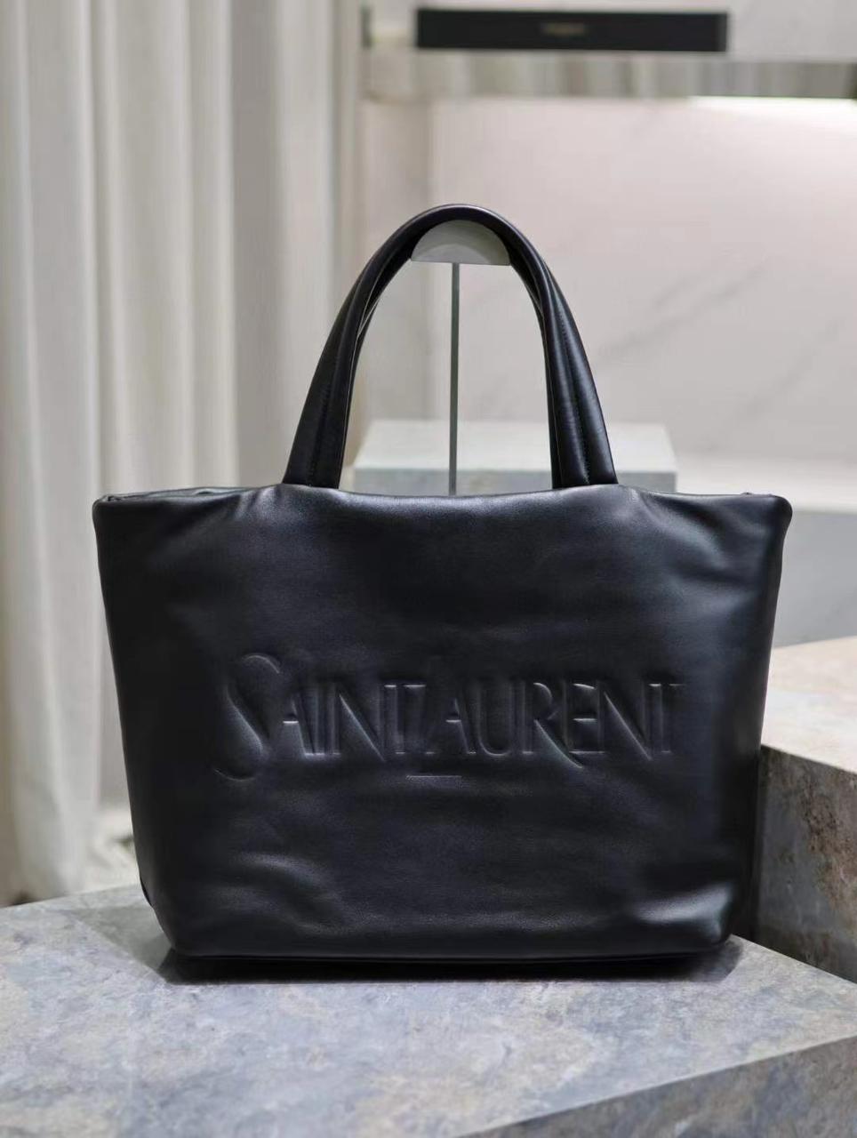 Ladies YSL bags Lilly Onlines