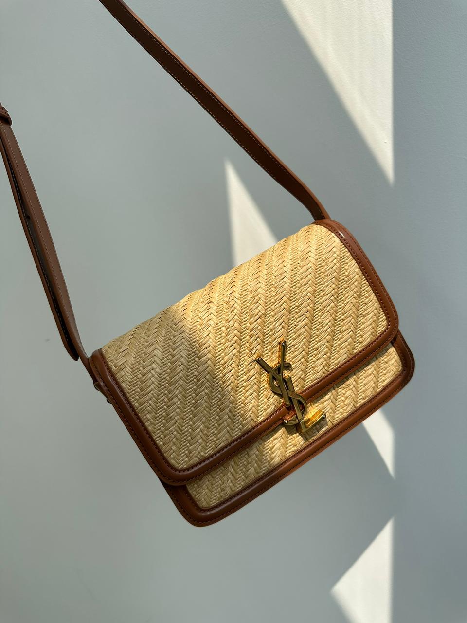Ladies YSL bags Lilly Onlines