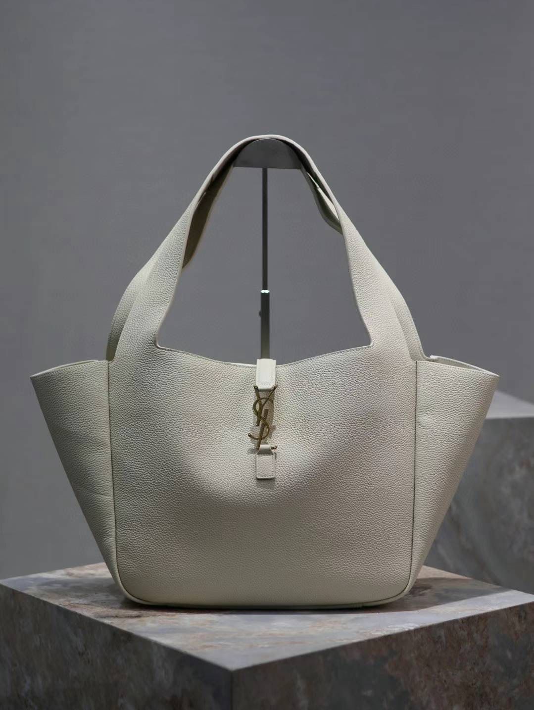 Ladies YSL bags Lilly Onlines