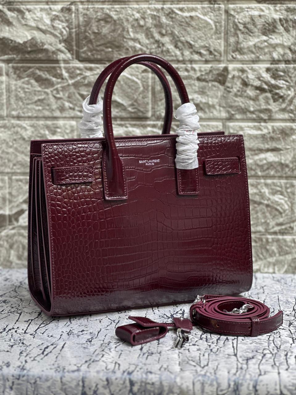 Ladies YSL bags Lilly Onlines