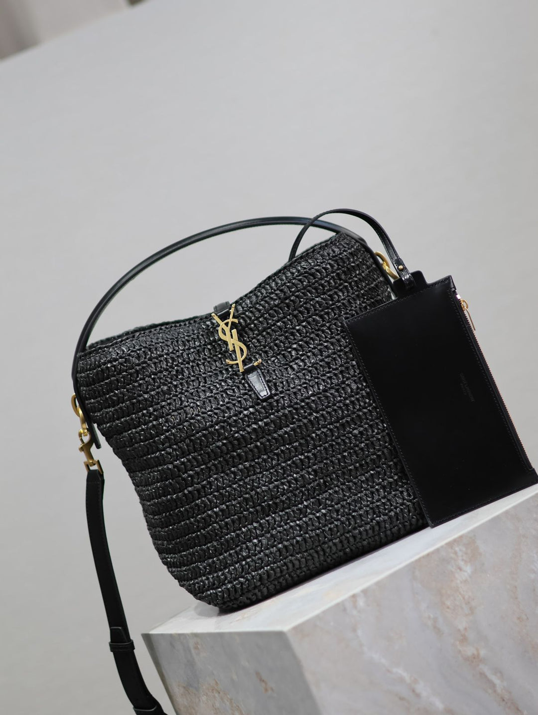 Ladies YSL bags Lilly Onlines