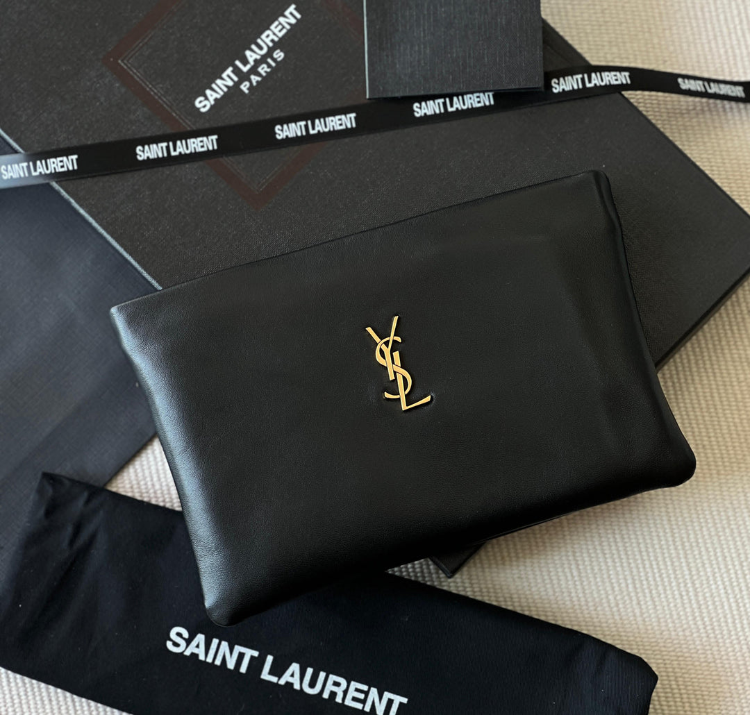 Ladies YSL bags Lilly Onlines