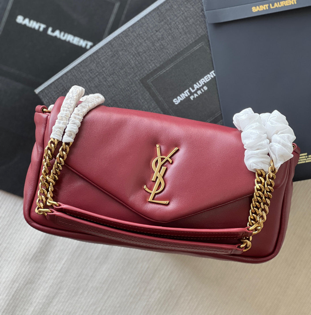 Ladies YSL bags Lilly Onlines