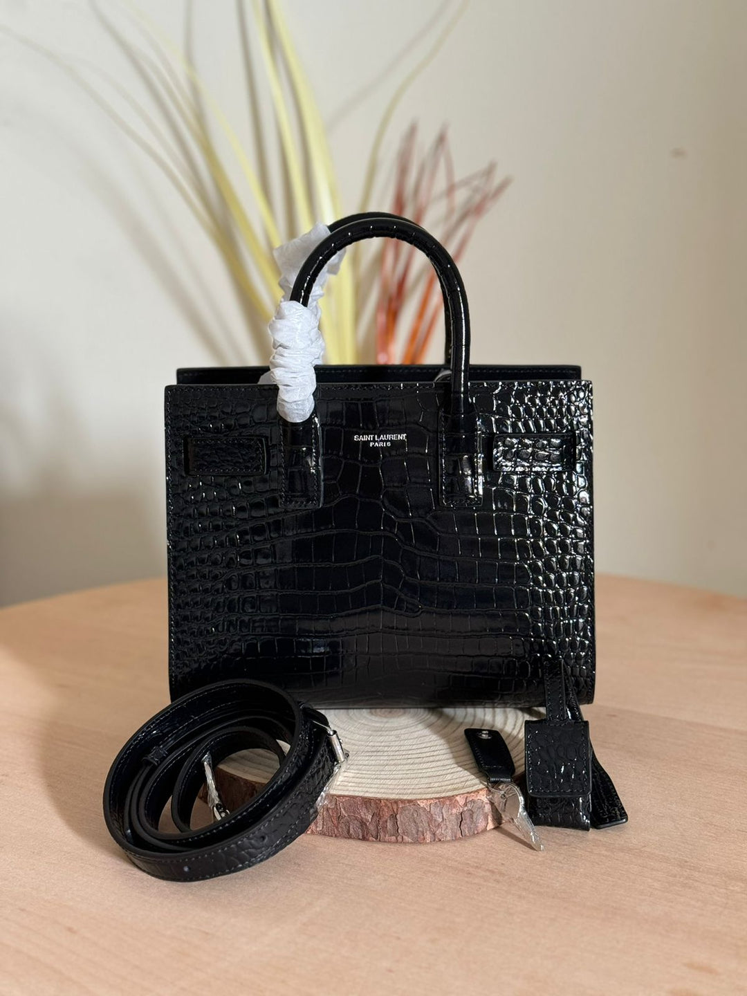 Ladies YSL bags Lilly Onlines