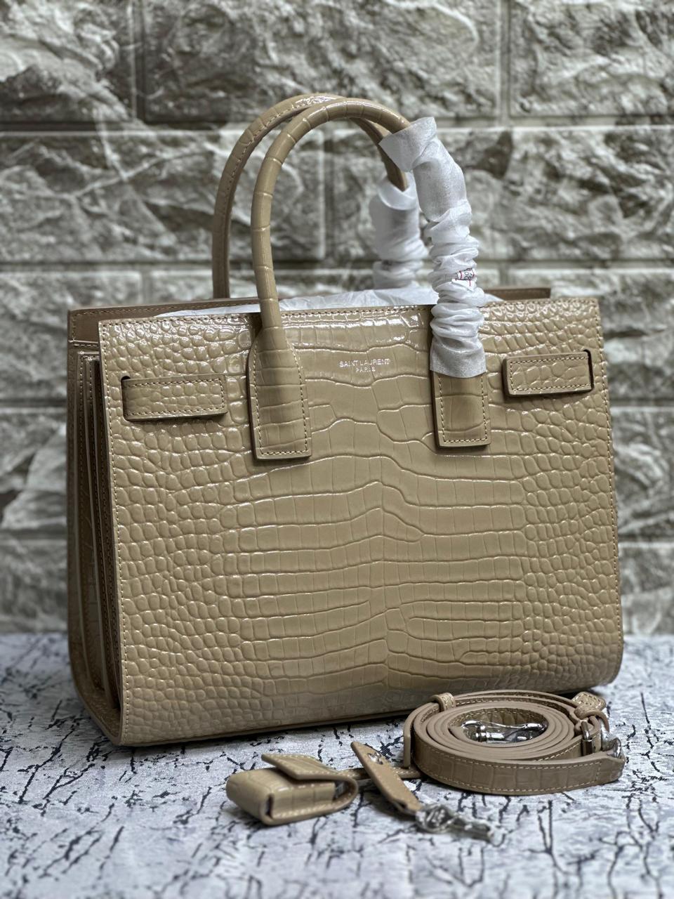 Ladies YSL bags Lilly Onlines