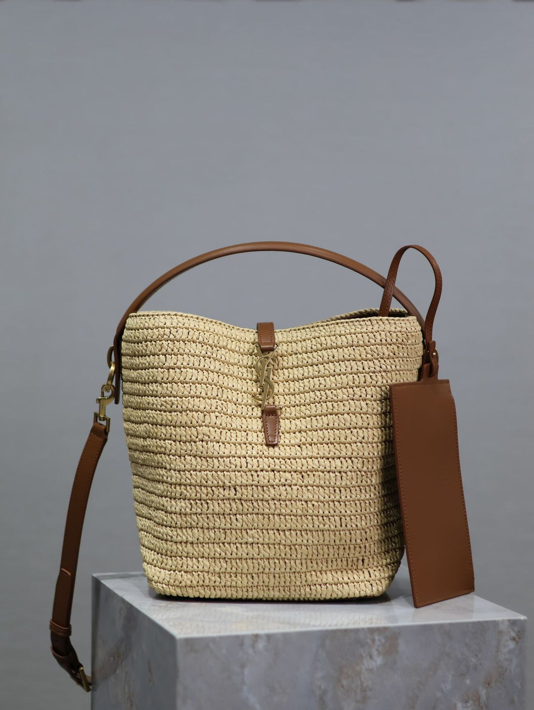 Ladies YSL bags Lilly Onlines