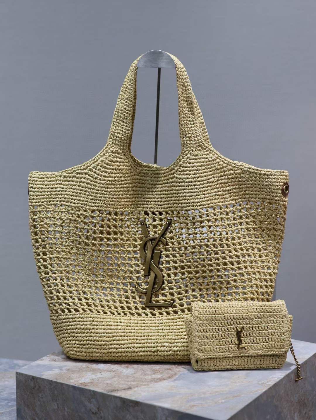 Ladies YSL bags Lilly Onlines