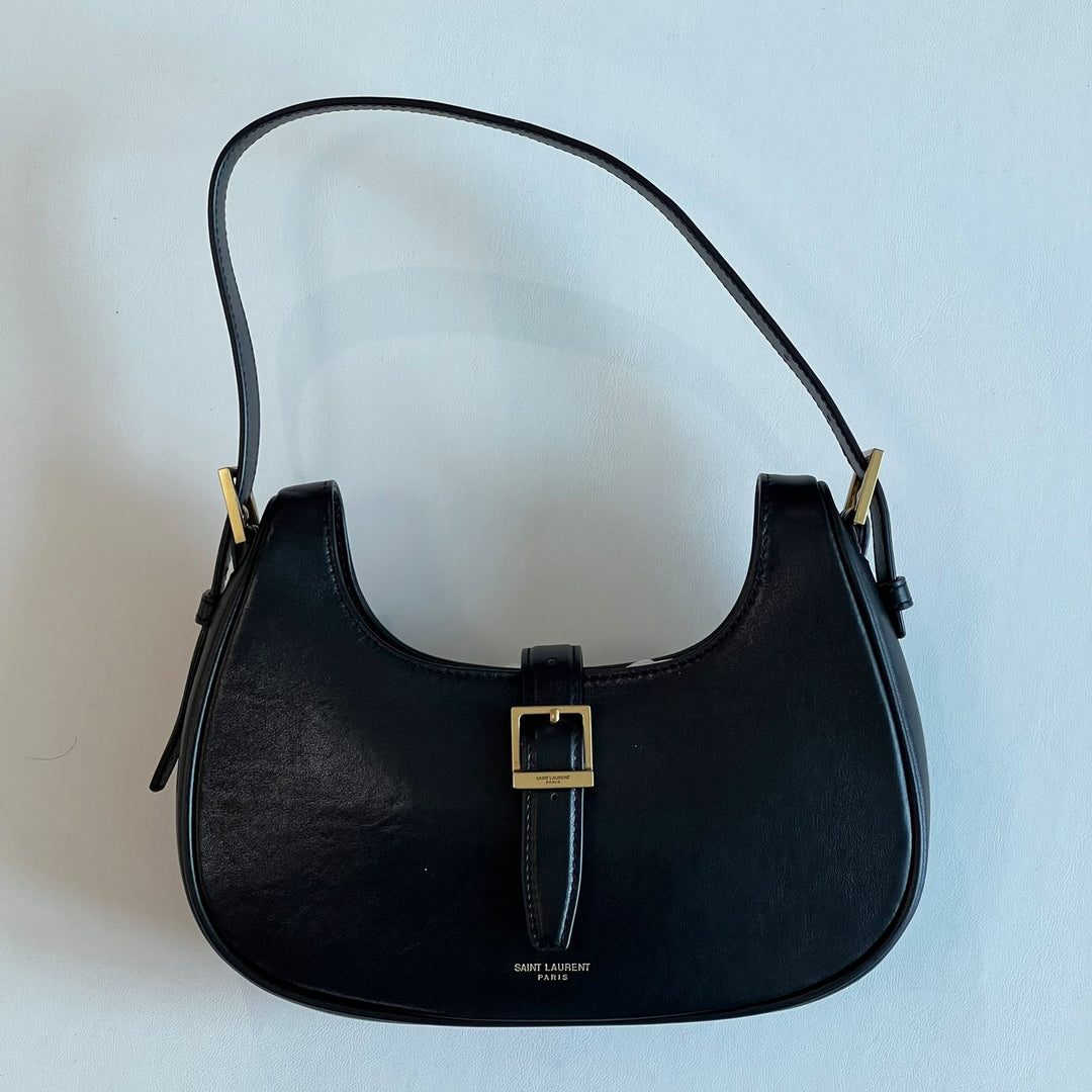 Ladies YSL bags Lilly Onlines